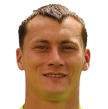 https://img.czxbh.net/img/football/player/245bd545e5c057a5d5119b51b7400041.png