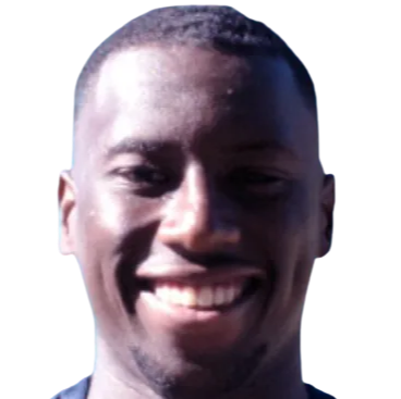 https://img.czxbh.net/img/football/player/24673ea98b224d758b05e8783322990f.png