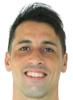 https://img.czxbh.net/img/football/player/247c32b0fe923b8b21918986812efdd6.png