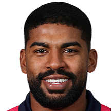 https://img.czxbh.net/img/football/player/24f73b9f309641d8d275929ab155ad45.png