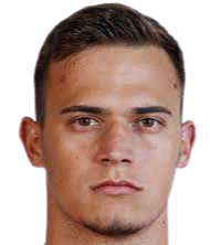 https://img.czxbh.net/img/football/player/2507a6621f72541798d32ff4bbeeeb66.png