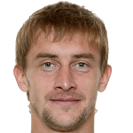 https://img.czxbh.net/img/football/player/2509506baa5d474814ed2ee365389bac.png