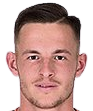 https://img.czxbh.net/img/football/player/254684b259313f664c4a0853a9025373.png