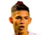 https://img.czxbh.net/img/football/player/256dcd3c814bd8fea3fab644d67a539f.png