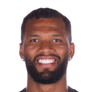 https://img.czxbh.net/img/football/player/25b0825dc96e6a28b2995c7eb50eac6c.png