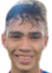 https://img.czxbh.net/img/football/player/25efe00dfbc64823968ed0652d92bc6c.png