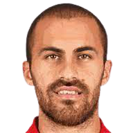 https://img.czxbh.net/img/football/player/2641429077631123b589e0d90661be0d.png