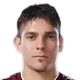 https://img.czxbh.net/img/football/player/264de3d937c3dca554863f34ae62807b.png