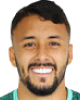 https://img.czxbh.net/img/football/player/26bcb1ec2d796dec51ee96d76386dde9.png