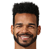 https://img.czxbh.net/img/football/player/26d8d715d24b36e43157bc48a5447e71.png