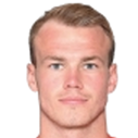 https://img.czxbh.net/img/football/player/27030151798c68f23f3420a4f3c99afc.png