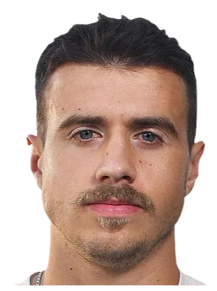 https://img.czxbh.net/img/football/player/27c83c923a028247434c239805ab31d4.png