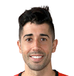 https://img.czxbh.net/img/football/player/27d5672c4a48e2d707070c79d6c5f3d2.png