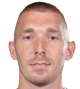 https://img.czxbh.net/img/football/player/27ef8eb5c280e8ffa733d569271770ee.png