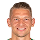 https://img.czxbh.net/img/football/player/28863a54835d7912f636fa1c461331ee.png