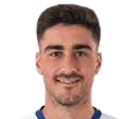 https://img.czxbh.net/img/football/player/28ba005c26c5aae1e2efc151184a2d8b.png