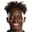 https://img.czxbh.net/img/football/player/28df5387d3524db27875ff8250e91b80.png