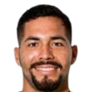 https://img.czxbh.net/img/football/player/2906433ba8f849828b72e91cf38cdada.png