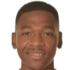 https://img.czxbh.net/img/football/player/292844d88603373f82d46e1cc7daf8d7.png