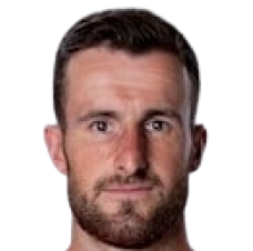 https://img.czxbh.net/img/football/player/2944a90d5fada2dbbabcfb10bf167454.png