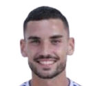 https://img.czxbh.net/img/football/player/296262f2cc07c54b3e47662554dd6d39.png