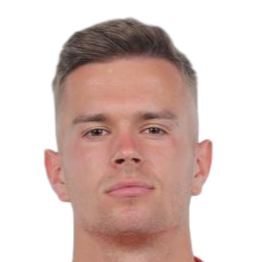 https://img.czxbh.net/img/football/player/298754b02a8f85420138417728714578.png