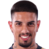 https://img.czxbh.net/img/football/player/29989b5cf4b3004ceff2ee6d09178bfc.png