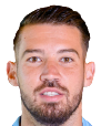 https://img.czxbh.net/img/football/player/29f80bdc539384c57b8dcb4e25ed94f4.png