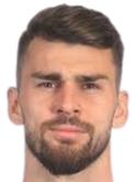 https://img.czxbh.net/img/football/player/2a274dc2a85e3dd6373117da39b725ed.png