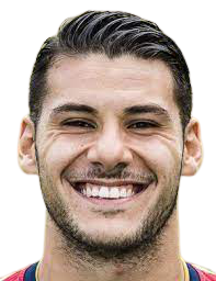 https://img.czxbh.net/img/football/player/2a27ac52aa5543d528a5a383335fe44c.png