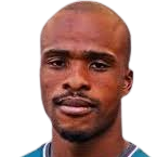 https://img.czxbh.net/img/football/player/2a30988710a95580e6827df62e4673a0.png