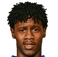 https://img.czxbh.net/img/football/player/2a3276b87669b54cf1c804abd34f7430.png