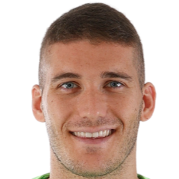 https://img.czxbh.net/img/football/player/2a4390b7b2ff79013703b5c74419ca42.png