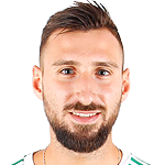 https://img.czxbh.net/img/football/player/2a62acae598b614ae9b0056251069748.png