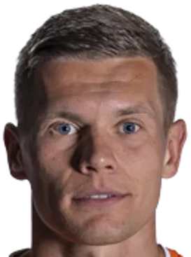 https://img.czxbh.net/img/football/player/2a936779ad0fa4863c5f0171a3e73a60.png