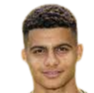 https://img.czxbh.net/img/football/player/2b05f9fd1fc51172d35c5bb475158930.png