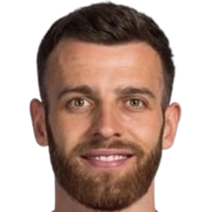 https://img.czxbh.net/img/football/player/2b4a3f4558b60c59401704fe2185878f.png