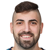 https://img.czxbh.net/img/football/player/2b7f7f093737cbe610eafd81574701a0.png