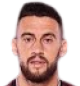 https://img.czxbh.net/img/football/player/2bbe462f401f211f67be02bdabc1205a.png