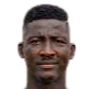 https://img.czxbh.net/img/football/player/2c1076ec780d0feb41edceb6be3cf27d.png