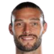 https://img.czxbh.net/img/football/player/2c68f4b1482188e812bb2cbcd2a810b1.png