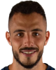 https://img.czxbh.net/img/football/player/2d5b6537a92e22aa53e3dd3882f872fa.png