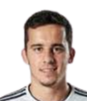 https://img.czxbh.net/img/football/player/2dd2d88cfc6dd5fd0aed0eb96d9045d4.png