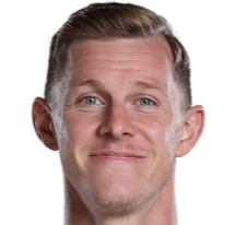 https://img.czxbh.net/img/football/player/2ddeb962080b6bb6d30afca0ce04cb31.png