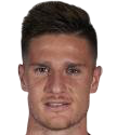 https://img.czxbh.net/img/football/player/2de3cb14a44a2c4d64a930331d0b4bb3.png