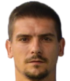 https://img.czxbh.net/img/football/player/2dfb33e00ff5863e2c1aea7808787f91.png