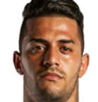 https://img.czxbh.net/img/football/player/2e569b6c511a64d1f0876c90f2a6755d.png