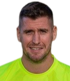 https://img.czxbh.net/img/football/player/2e6142a6298e157b1e121f0375eb28b6.png