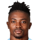 https://img.czxbh.net/img/football/player/2e936e978c0a8205ec7035eaac73033a.png