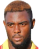 https://img.czxbh.net/img/football/player/2f5db8b55e836a6cef7dec3871d0de3d.png